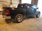 2012 Dodge RAM 1500 ST