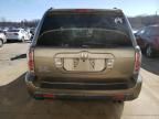 2008 Honda Pilot EXL