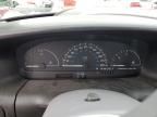 2000 Dodge Caravan