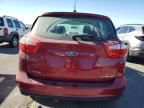 2016 Ford C-MAX SE