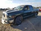 2002 Dodge RAM 1500