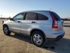 2009 Honda CR-V LX