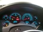 2008 Chevrolet Suburban K1500 LS