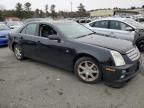 2005 Cadillac STS