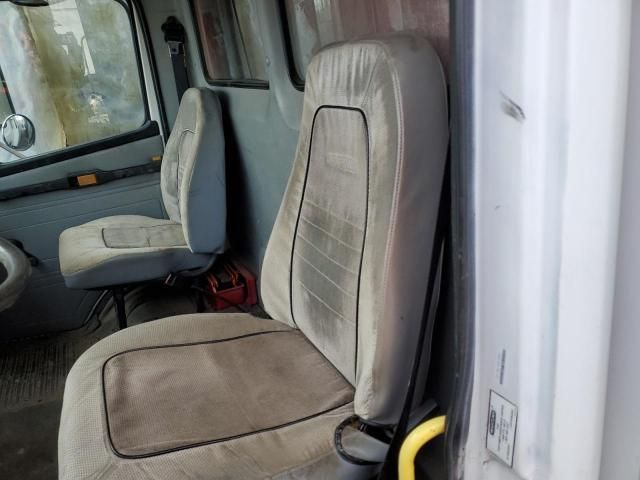 1997 Freightliner Medium Conventional FL70