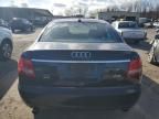 2007 Audi A6 3.2 Quattro