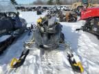 2018 Skidoo 2018 Skidoo 500CC