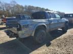 2004 Dodge Dakota Quad SLT