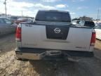 2012 Nissan Titan S