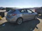 2010 Mazda 3 S