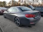 2018 BMW 430I