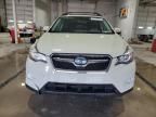 2013 Subaru XV Crosstrek 2.0 Premium