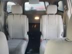 2012 Dodge Grand Caravan Crew