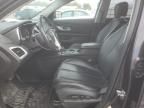 2014 GMC Terrain SLT