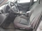 2004 Pontiac Grand AM SE