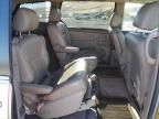 2004 Toyota Sienna XLE