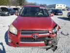 2010 Toyota Rav4 Limited