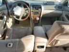 2001 Lexus ES 300