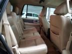 2010 Ford Expedition Eddie Bauer