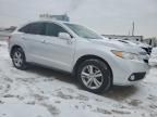 2014 Acura RDX Technology