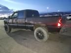 1999 Chevrolet Silverado K1500