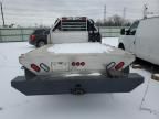 2002 Chevrolet Silverado K2500 Heavy Duty