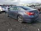 2015 Subaru Legacy 2.5I Limited