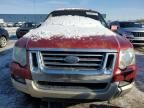 2006 Ford Explorer Eddie Bauer