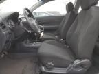 2009 Hyundai Accent SE