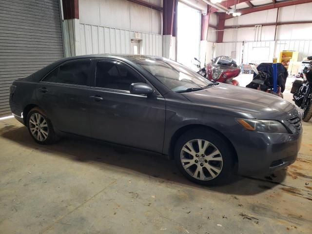 2008 Toyota Camry CE