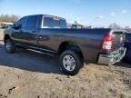 2024 Dodge RAM 2500 Tradesman