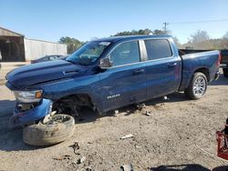 2023 Dodge 1500 Laramie en venta en Greenwell Springs, LA