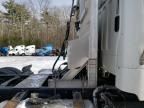 2015 Freightliner M2 112 Medium Duty