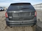 2013 Ford Edge Sport