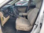 2012 KIA Sorento Base