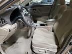 2008 Toyota Camry CE