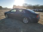 2009 Chevrolet Malibu LS