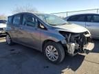 2014 Nissan Versa Note S