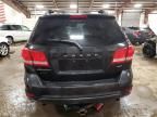 2012 Dodge Journey SXT