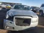 2006 Chrysler 300 Touring