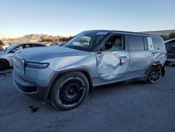 2025 Rivian R1S Adventure en venta en Las Vegas, NV