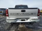 2006 Chevrolet Silverado K1500