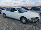 2003 Buick Lesabre Limited