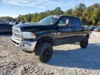 2012 Dodge RAM 2500 SLT