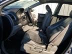 2007 Honda CR-V EXL