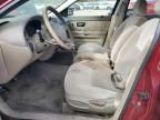 2006 Ford Taurus SE