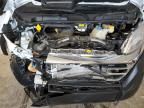 2025 Dodge RAM Promaster 2500 2500 Standard