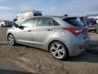 2014 Hyundai Elantra GT