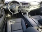 2013 BMW 528 I