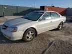 2003 Acura 3.2TL